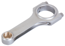Load image into Gallery viewer, Eagle BMW M52 H-Beam Connecting Rods (Set of 6) - GTR Auto