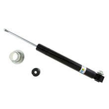 Load image into Gallery viewer, Bilstein B4 OE Replacement 11-15 BMW 528i/530i/550i Rear Twintube Shock Absorber - GTR Auto