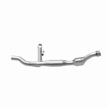 Load image into Gallery viewer, MagnaFlow Conv DF 99 Ford F-150 4.6L - GTR Auto