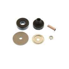 Load image into Gallery viewer, Bilstein B6 81-94 Dodge B250/B350 Front Monotube Shock Absorber - GTR Auto