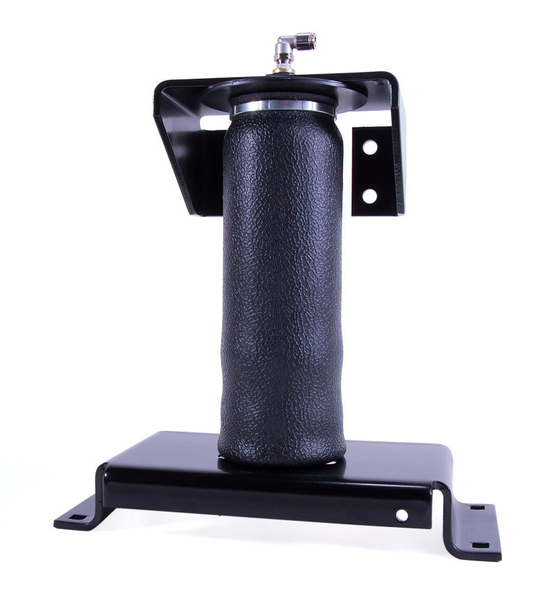 Air Lift Ridecontrol Air Spring Kit - GTR Auto
