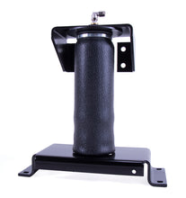 Load image into Gallery viewer, Air Lift Ridecontrol Air Spring Kit - GTR Auto