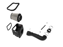 Load image into Gallery viewer, aFe Magnum FORCE Stage-2 Pro Dry S Cold Air Intake System 09-14 Chevrolet Silverado / GMC Yukon - GTR Auto