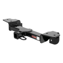 Load image into Gallery viewer, Curt 05-10 Chevrolet Cobalt (Excl SS) Class 1 Trailer Hitch w/1-1/4in Receiver BOXED - GTR Auto
