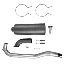 Load image into Gallery viewer, MBRP 06-14 Honda TRX 680FA/FGA Slip-On Exhaust System w/Performance Muffler - GTR Auto