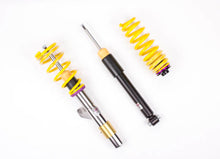Load image into Gallery viewer, KW Coilover Kit V1 12+ BMW 3 Series 4cyl F30 w/o Electronic Suspension - GTR Auto