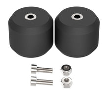 Load image into Gallery viewer, Timbren 1998 Lexus LX470 Front Suspension Enhancement System - GTR Auto