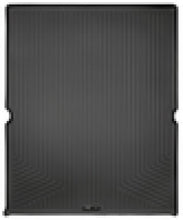 Load image into Gallery viewer, Husky Liners 07-16 Ford Expedition Cargo Liner - Black - GTR Auto