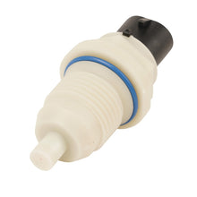 Load image into Gallery viewer, Omix Transmission Output Speed Sensor Aut- 99-04 WJ 93-98 ZJ