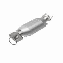 Load image into Gallery viewer, MagnaFlow Direct Fit Catalytic Converter 05-07 Ford Freestyle 3.0L