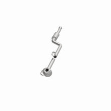 Load image into Gallery viewer, MagnaFlow Direct Fit Catalytic Converter 08-10 C300 3.0L D/S