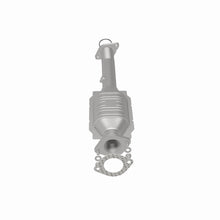 Load image into Gallery viewer, MagnaFlow Direct Fit Catalytic Converter 07 Titan 5.6L P/S rr OEM