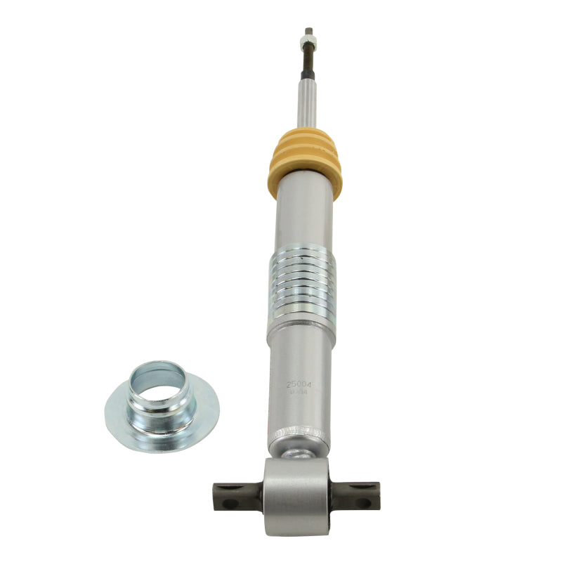 Belltech LOWERING AND LIFTING SHOCK 2014+ Silverado/Sierra -2inchto+2inch - GTR Auto
