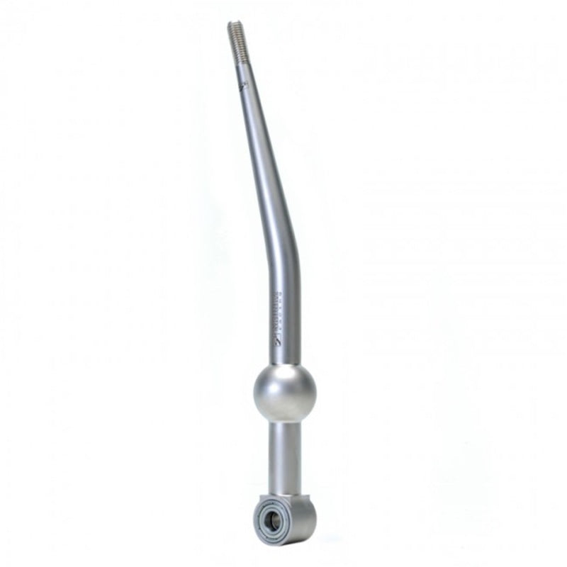 Skunk2 88-00 Honda Civic/88-91 CRX/92-00 Del Sol/90-93 Acura Integra Single-Bend Short Throw Shifter - GTR Auto