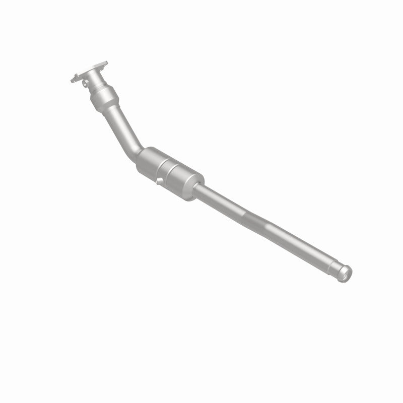 MagnaFlow California Direct Fit Converter 2000 Volvo S70 2.4L
