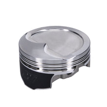 Load image into Gallery viewer, Wiseco Chevy LS Series -20cc R/Dome 1.110x4.005 Piston Shelf Stock 6456LX05