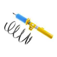 Load image into Gallery viewer, Bilstein B12 2007 BMW 335i Base Sedan Front and Rear Suspension Kit - GTR Auto