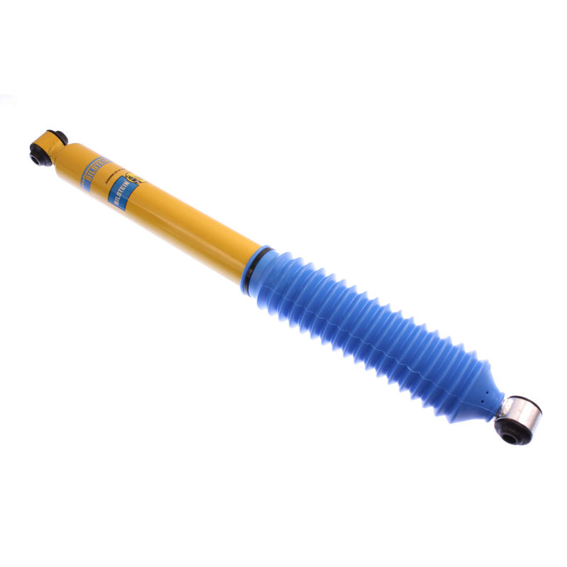 Bilstein 4600 Series 2004 Dodge Durango SLT Rear 46mm Monotube Shock Absorber - GTR Auto