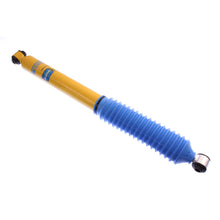 Load image into Gallery viewer, Bilstein 4600 Series 2004 Dodge Durango SLT Rear 46mm Monotube Shock Absorber - GTR Auto