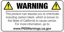 Load image into Gallery viewer, Injen 2004 Scion xB 1.5L 4 Cyl Black Short Ram Intake w/ Blue Filter