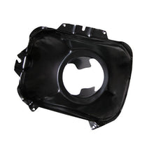 Load image into Gallery viewer, Omix Headlight Housing 84-01 Cherokee &amp; 87-95 Wrangler - GTR Auto