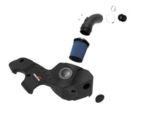 Load image into Gallery viewer, aFe 15-19 MINI Cooper S (F55/F56) L4 2.0L(t) B46 Momentum GT Cold Air Intake System w/ Pro 5R Filter - GTR Auto