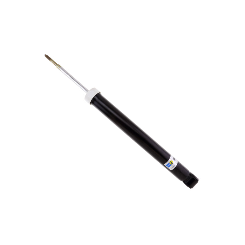 Bilstein B4 OE Replacement 04-06 BMW X3 3.0i L6 3.0L Rear Twintube Strut Assembly - GTR Auto