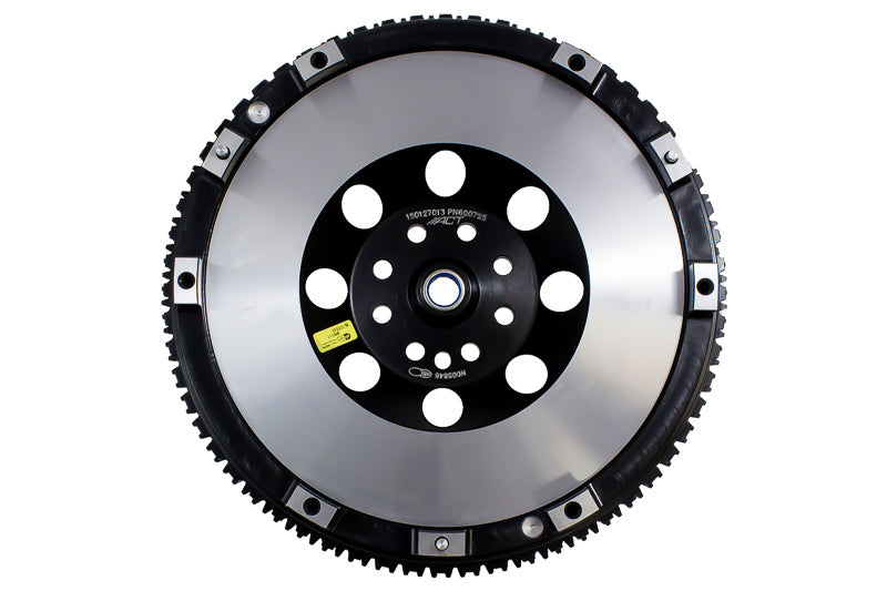 ACT 2010 Hyundai Genesis Coupe XACT Flywheel Streetlite - GTR Auto