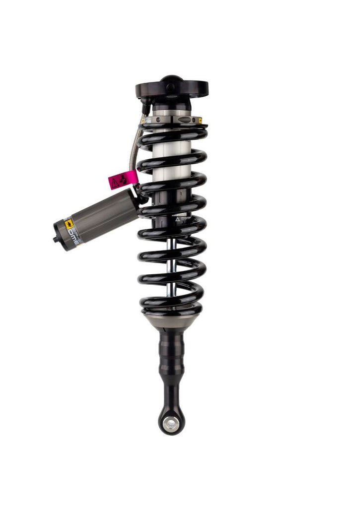 ARB / OME Bp51 Coilover S/N..Tundra Front Lh - GTR Auto