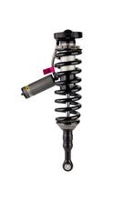 Load image into Gallery viewer, ARB / OME Bp51 Coilover S/N..Tundra Front Lh - GTR Auto