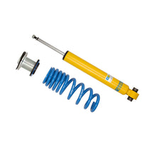 Load image into Gallery viewer, Bilstein B14 (PSS) 12-13 BMW 328i/335i Front &amp; Rear Performance Suspension Kit - GTR Auto