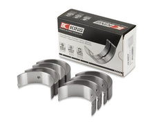 Load image into Gallery viewer, King Engine Bearings Hyundai i30 G4FC (Size +.50mm) Connecting Rod Bearing Set GCR4575SM0.5
