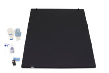 Load image into Gallery viewer, Tonno Pro 2019 GMC Sierra 1500 Fleets 6.6ft Bed Tonno Fold Tri-Fold Tonneau Cover - GTR Auto