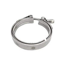 Load image into Gallery viewer, ATP Tial V-Band Inlet Clamp for GT28/GT30/GT35 w/ Tial Housing