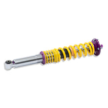 Load image into Gallery viewer, KW Coilover Kit V3 Porsche 911 (964) Carrera 4 - GTR Auto