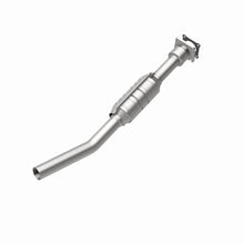 Load image into Gallery viewer, MagnaFlow Direct Fit Catalytic Converter 01-08 PT Cruiser 2.4L