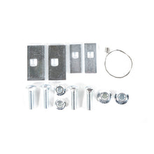 Load image into Gallery viewer, Curt 03-06 Infiniti G35 Sedan Class 1 Trailer Hitch w/1-1/4in Receiver BOXED