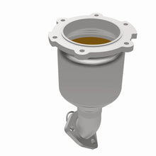 Load image into Gallery viewer, MagnaFlow Direct Fit Catalytic Converter 04-05 Maxima Front Manifold