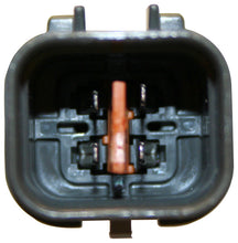 Load image into Gallery viewer, NGK Mitsubishi Eclipse 2012-2006 Direct Fit Oxygen Sensor