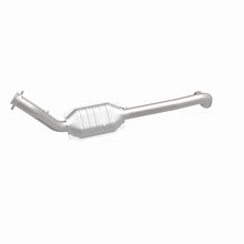 Load image into Gallery viewer, MagnaFlow Direct Fit Catalytic Converter 04-05 Dodge Ram 1500 Pickup 5.7L D/S