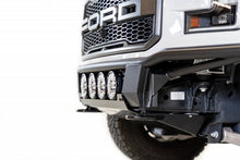 Load image into Gallery viewer, Addictive Desert Designs 17-20 Ford F-150 Raptor ADD PRO Bolt-On V2 Front Bumper - GTR Auto