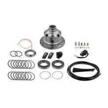 Load image into Gallery viewer, ARB Airlocker Dana44 30Spl 3.73&amp;Dn S/N. - GTR Auto