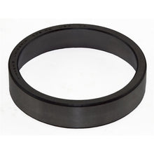 Load image into Gallery viewer, Omix Inner Wheel Bearing Race Dana 30- 76-86 Jeep CJ 16707.03