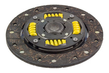 Load image into Gallery viewer, ACT 1991 Nissan Sentra Modified Sprung Street Disc - GTR Auto