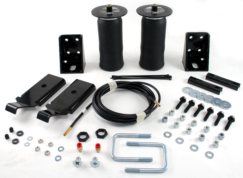 Air Lift Ridecontrol Air Spring Kit - GTR Auto