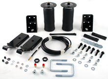 Load image into Gallery viewer, Air Lift Ridecontrol Air Spring Kit - GTR Auto