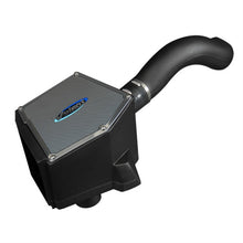 Load image into Gallery viewer, Volant 07-08 Chevy Silverado/Suburban/Tahoe GMC Sierra/Yukon V8 PowerCore Cold Air Intake - GTR Auto