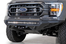 Load image into Gallery viewer, Addictive Desert Designs 2021 Ford F-150 Stealth Fighter Winch Front Bumper - GTR Auto