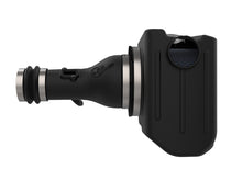 Load image into Gallery viewer, aFe Momentum HD Pro 10R Cold Air Intake System 17-19 Nissan Titan XD V8-5.6L - GTR Auto