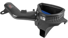 Load image into Gallery viewer, aFe Track Series Carbon Fiber Intake w/Pro 5R Filter BMW M2 (F87) 16-18 L6-3.0L (t) N55 - GTR Auto